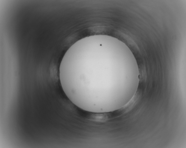 X0000102300187200808081552