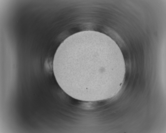 X0000102300190200808081552