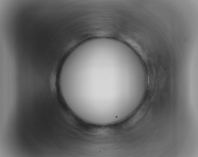 X0000102300201200808081551