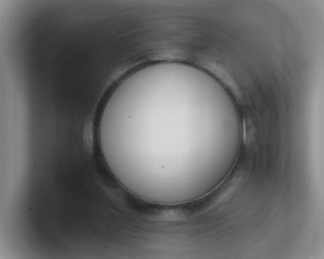X0000102300204200808081551