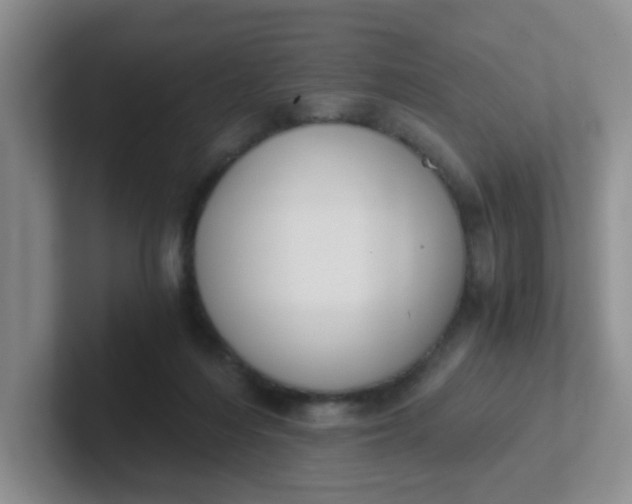 X0000102300216200808081551
