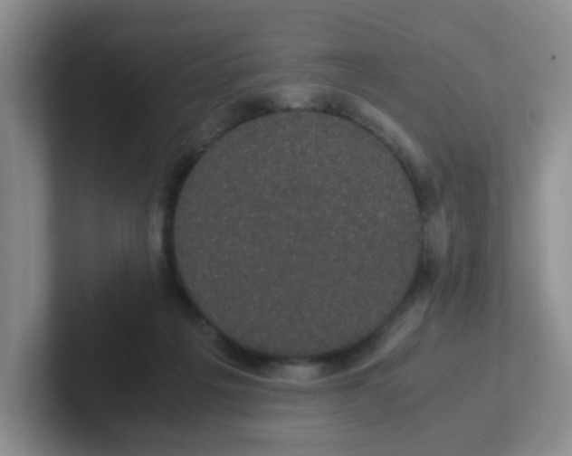 X0000102300217200808081551