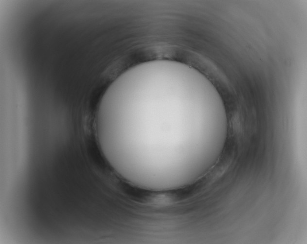 X0000102300218200808081551