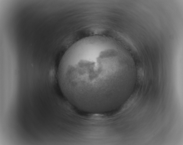 X0000102300222200808081551