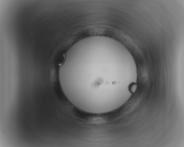 X0000102300224200808081551