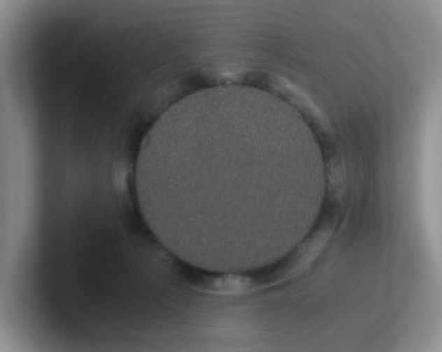 X0000102300225200808081551