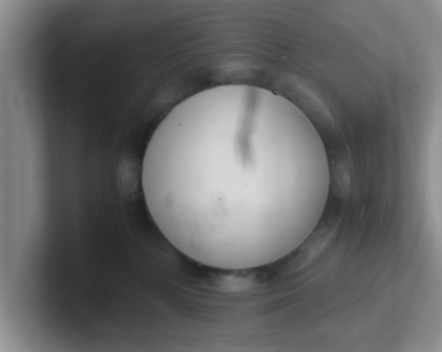X0000102300232200808081551