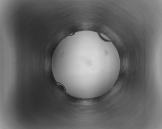 X0000102300236200808081551