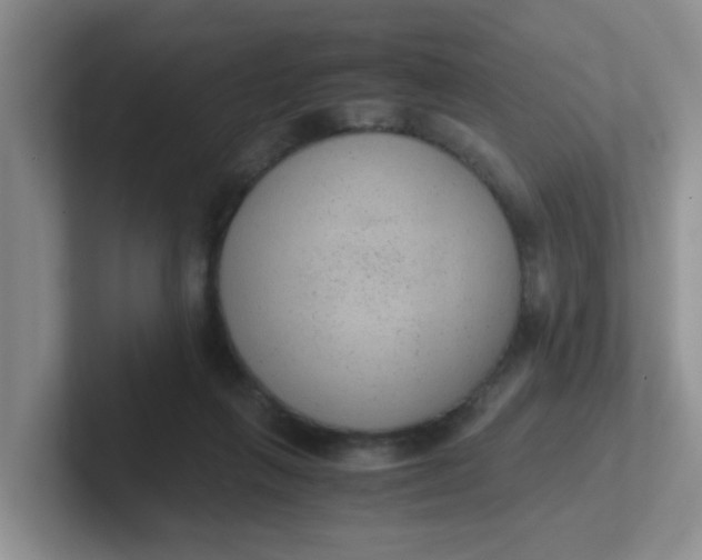 X0000102300263200808081550