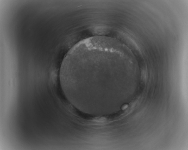 X0000102300271200808081551