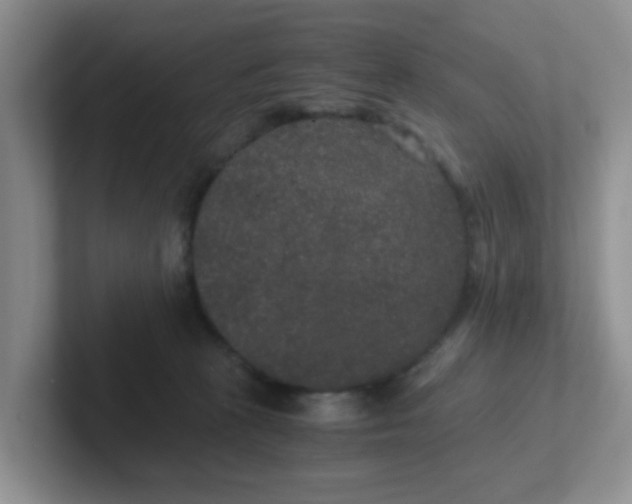 X0000102300273200808081551