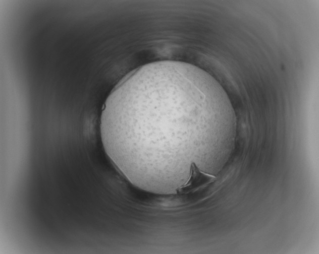 X0000102300275200808081551