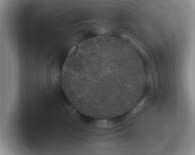 X0000102300281200808081551
