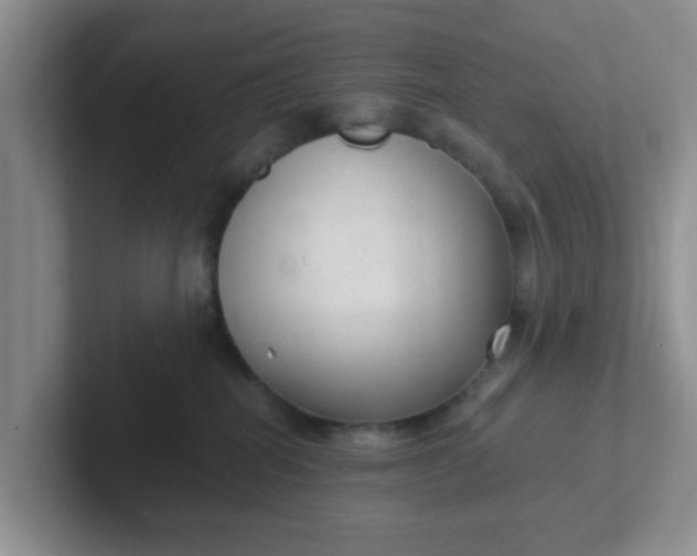 X0000102300282200808081551