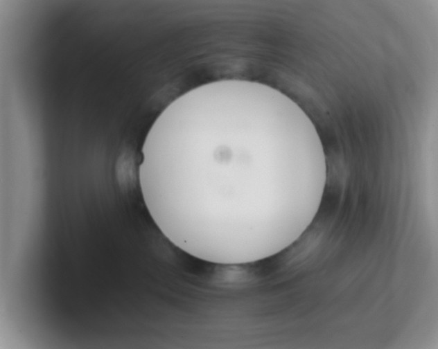 X0000102300287200808081551