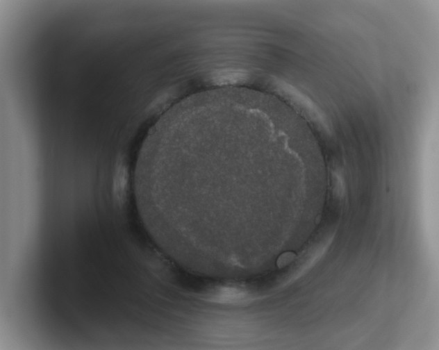 X0000102300308200808081550