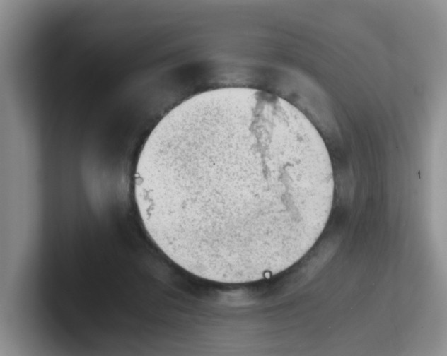 X0000102300309200808081550