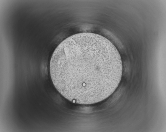 X0000102300313200808081550