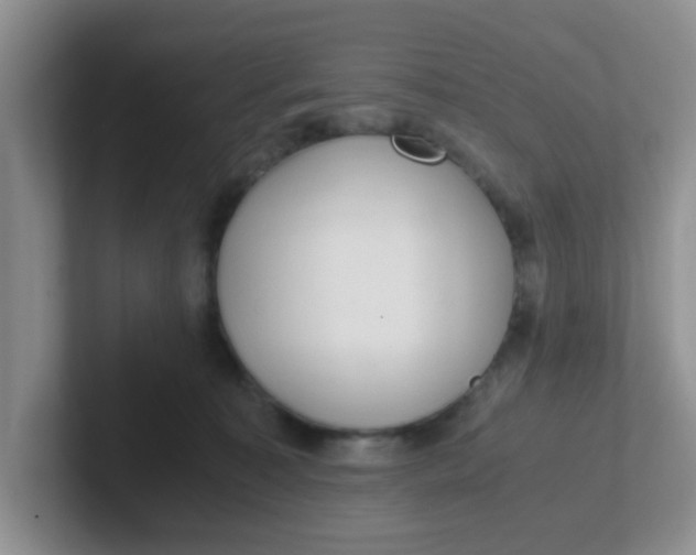 X0000102300323200808081550