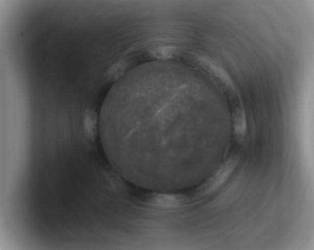 X0000102300332200808081550