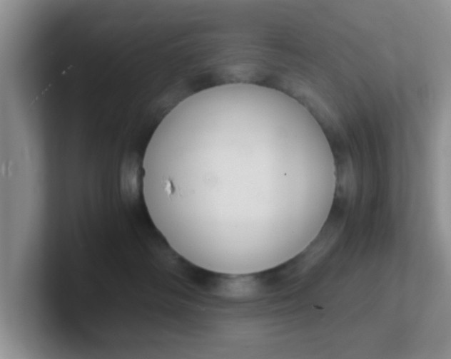 X0000102300334200808081550