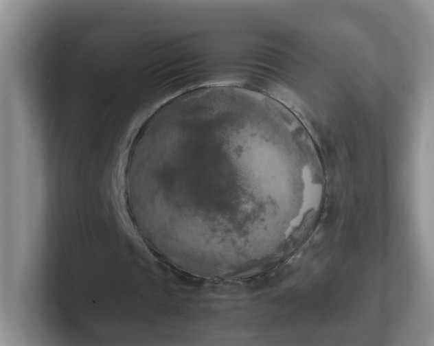 X0000102300337200808081549