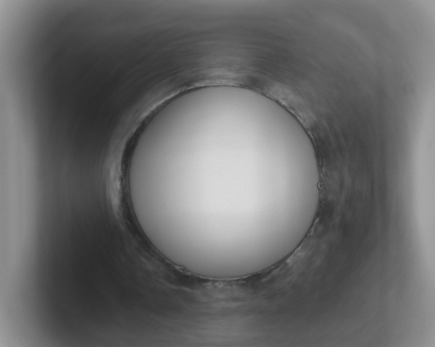 X0000102300338200808081549