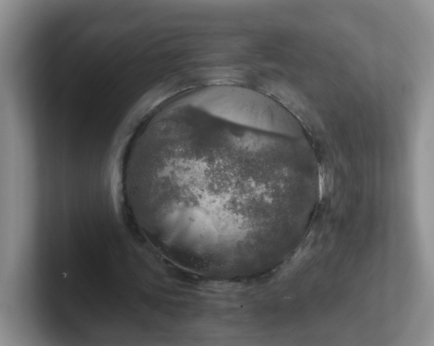 X0000102300339200808081549