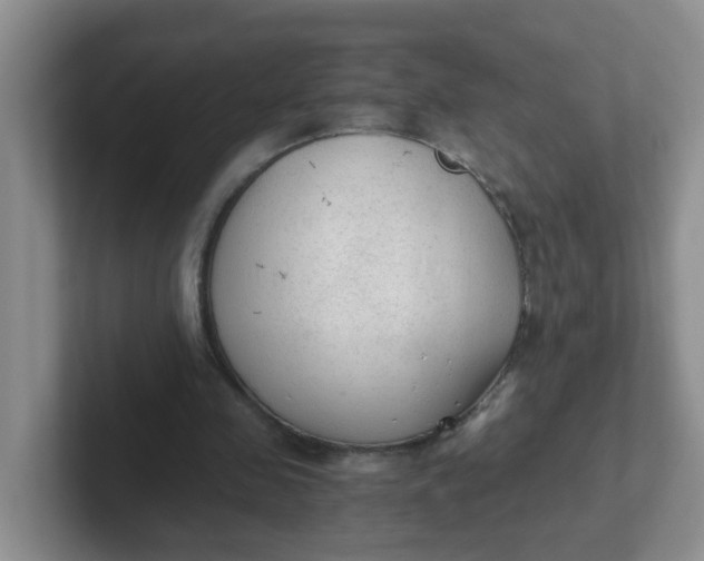 X0000102300341200808081549