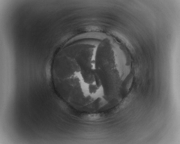 X0000102300353200808081549