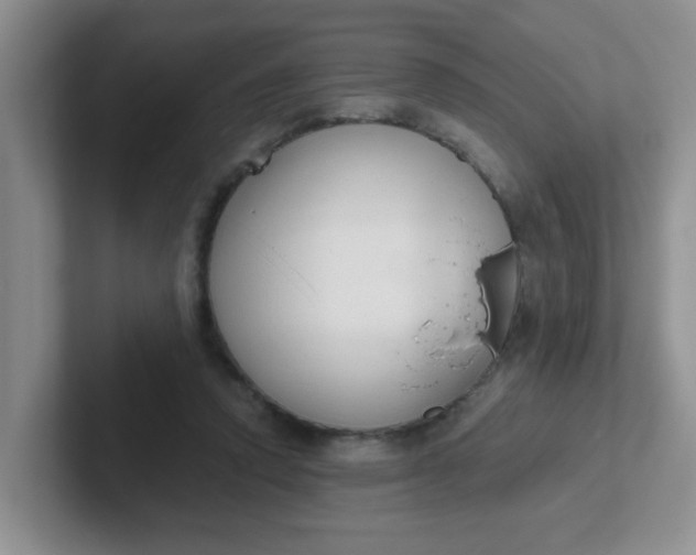 X0000102300354200808081549