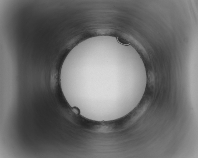 X0000102300356200808081549