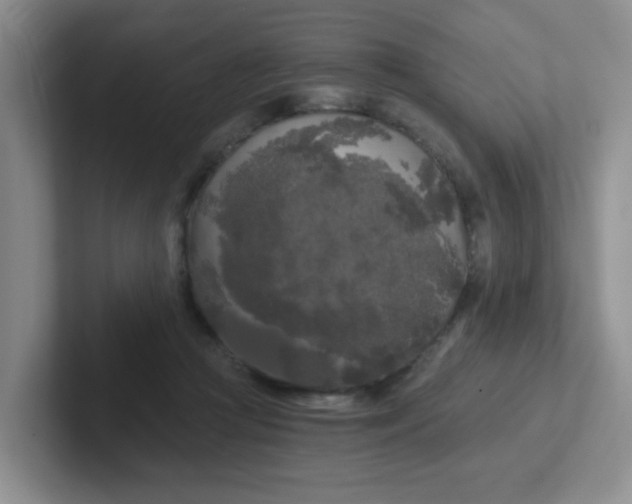 X0000102300361200808081549