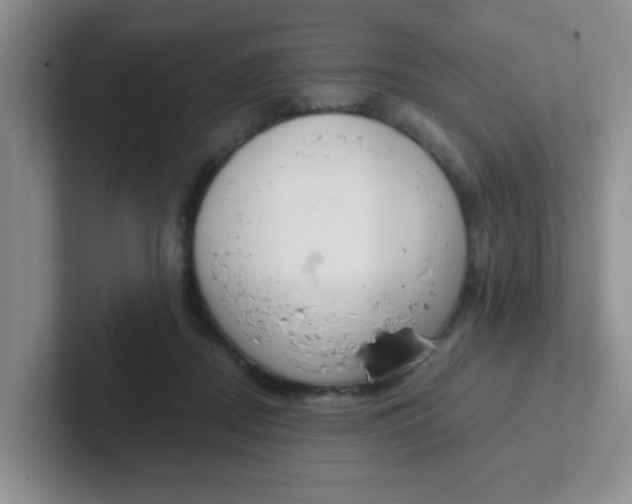 X0000102300362200808081549