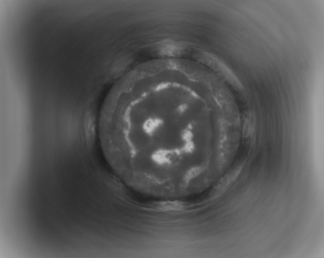 X0000102300363200808081549