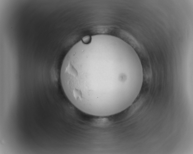 X0000102300374200808081549