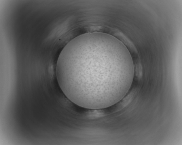 X0000102300378200808081549