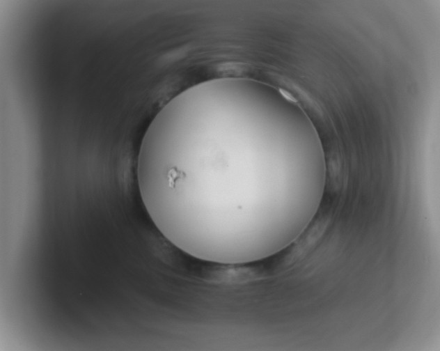 X0000102300379200808081549