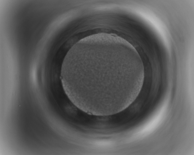 X0000102300382200808081550