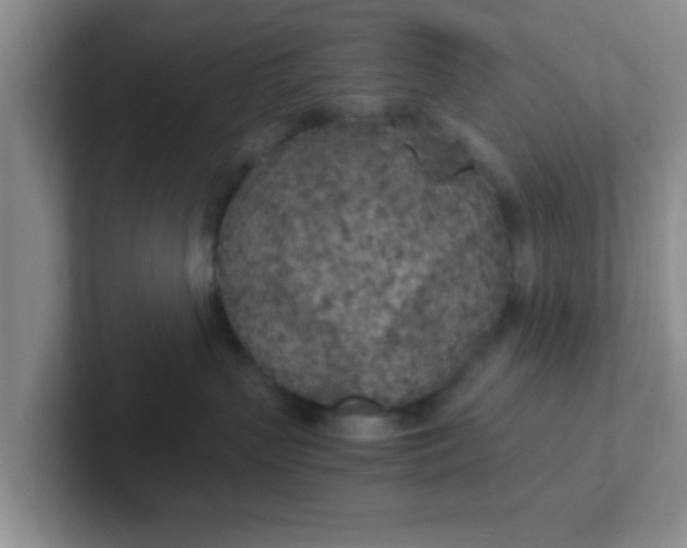 X0000102300383200808081550