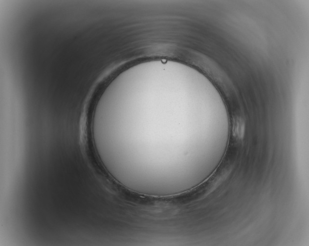 X0000102300388200808081549