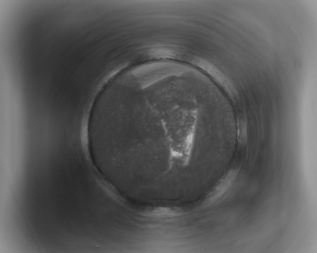 X0000102300390200808081549