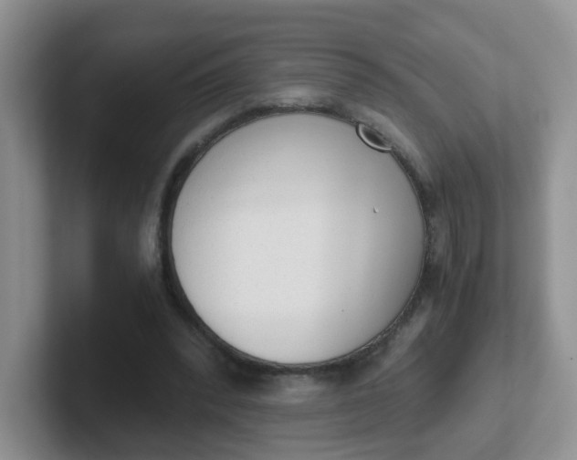 X0000102300392200808081549