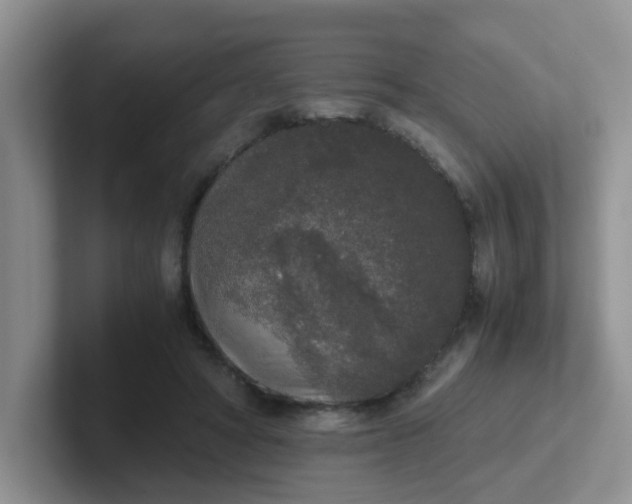 X0000102300402200808081549