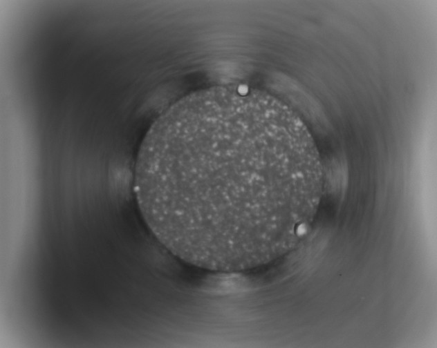 X0000102300427200808081548