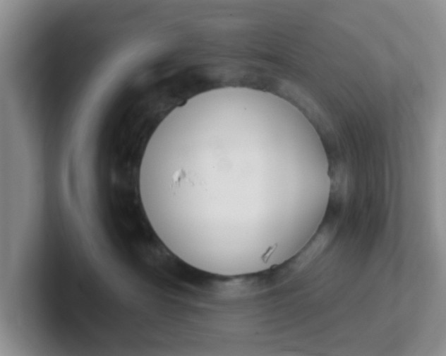 X0000102300430200808081548