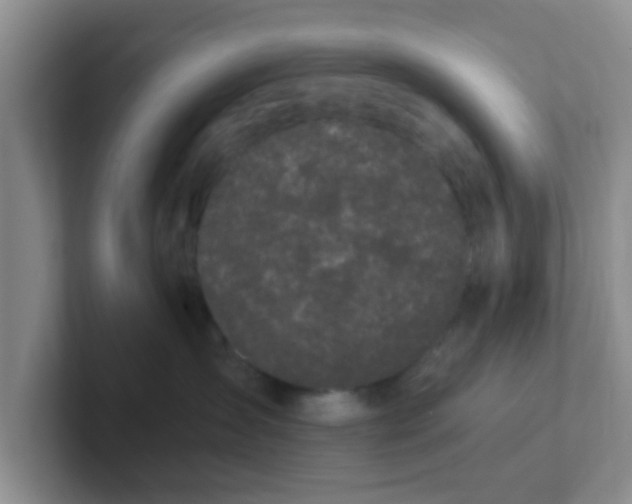 X0000102300431200808081548