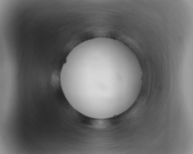 X0000102300432200808081548