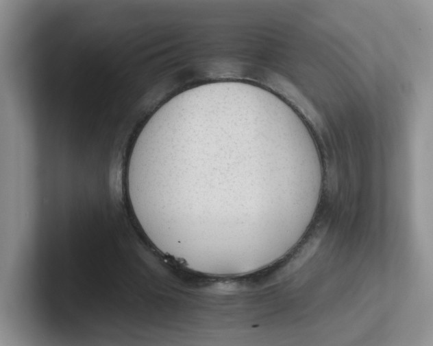 X0000102300441200808081548