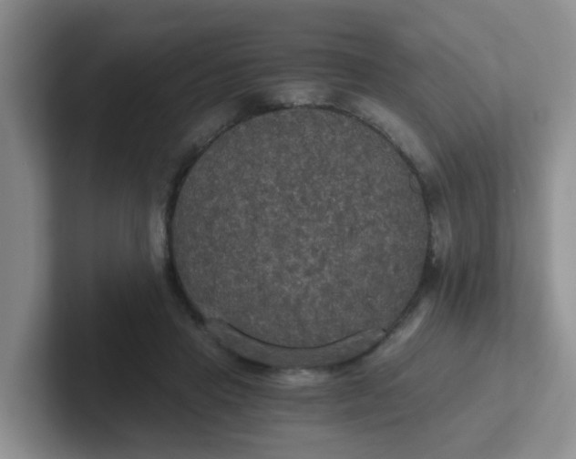 X0000102300453200808081548